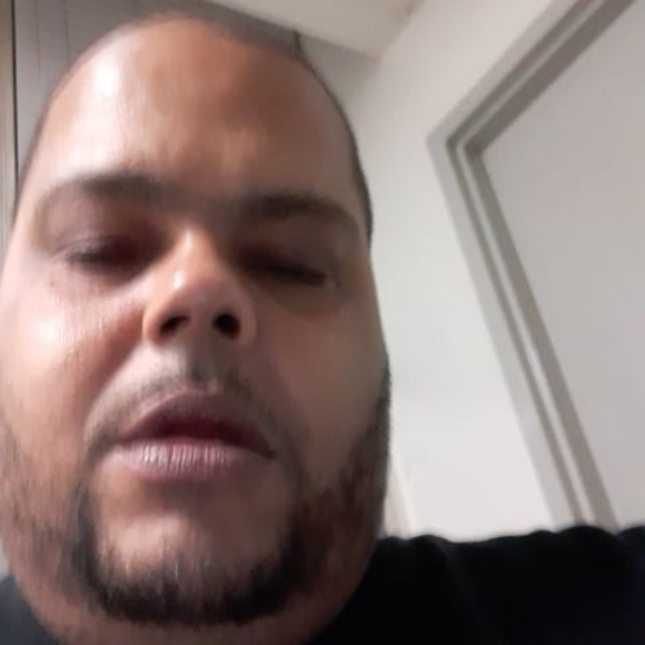 Meet your Posher, Jose - Picture 1 of 1